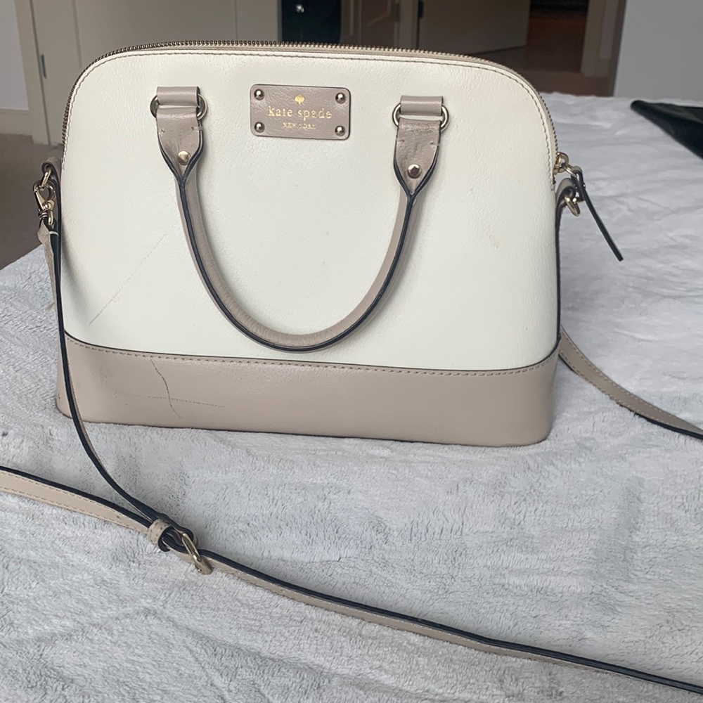 Kate Spade Bag